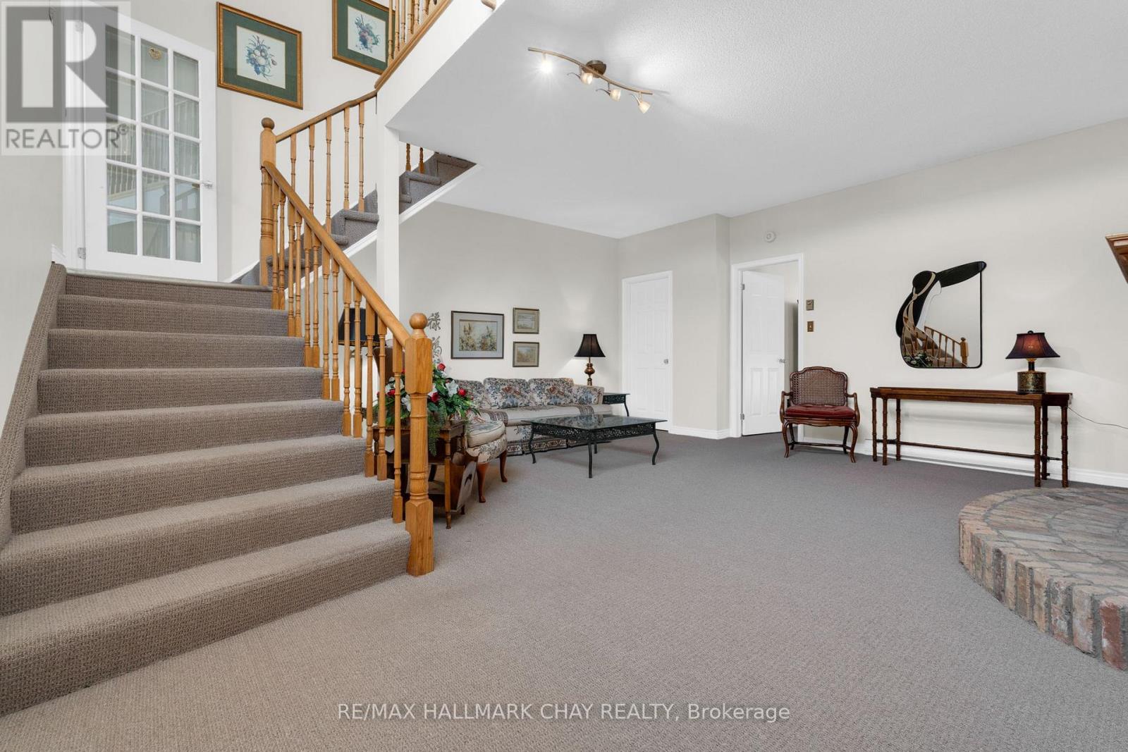3 - 355 Blake Street, Barrie, Ontario  L4M 1L1 - Photo 15 - S12761446
