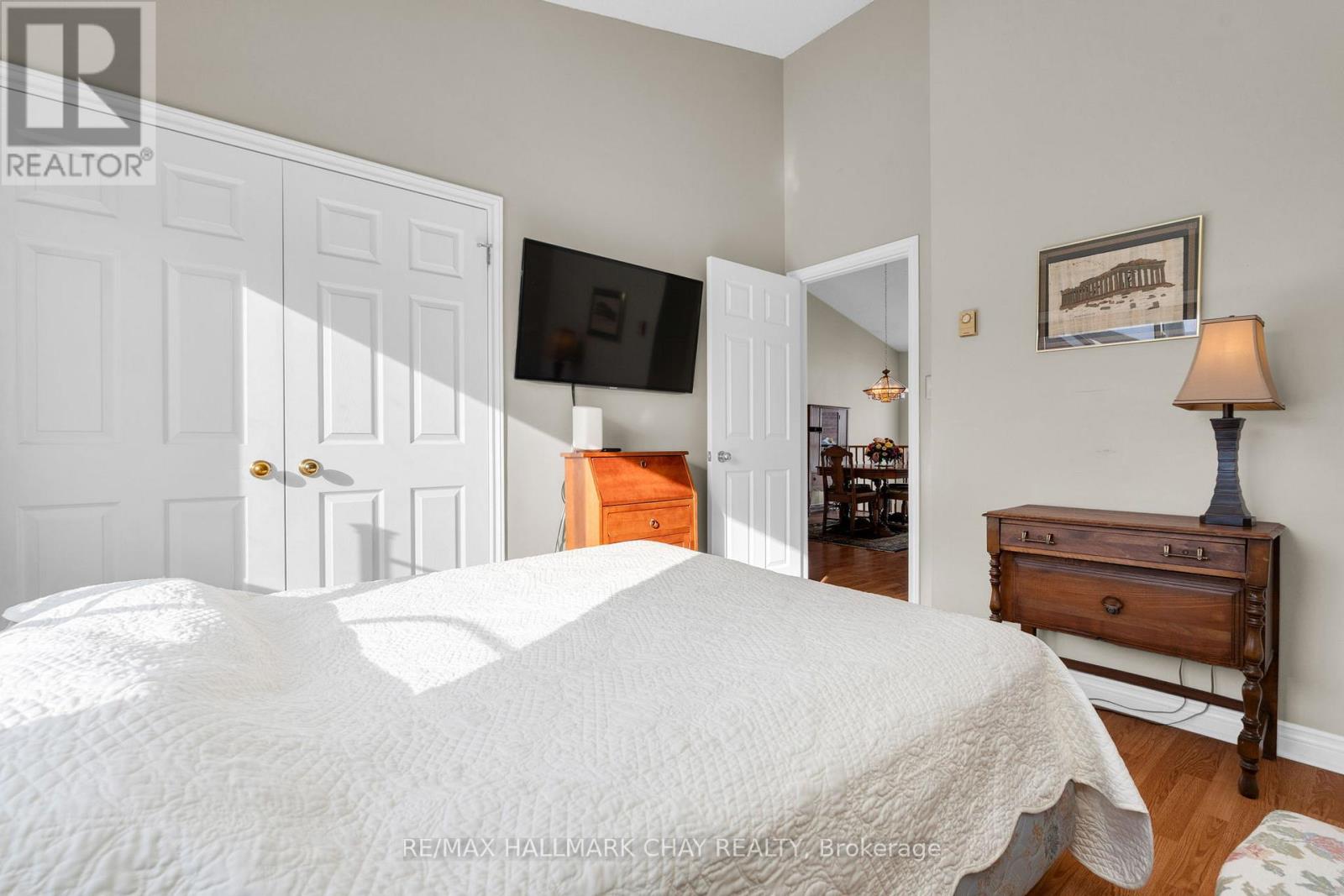 3 - 355 Blake Street, Barrie, Ontario  L4M 1L1 - Photo 13 - S12761446