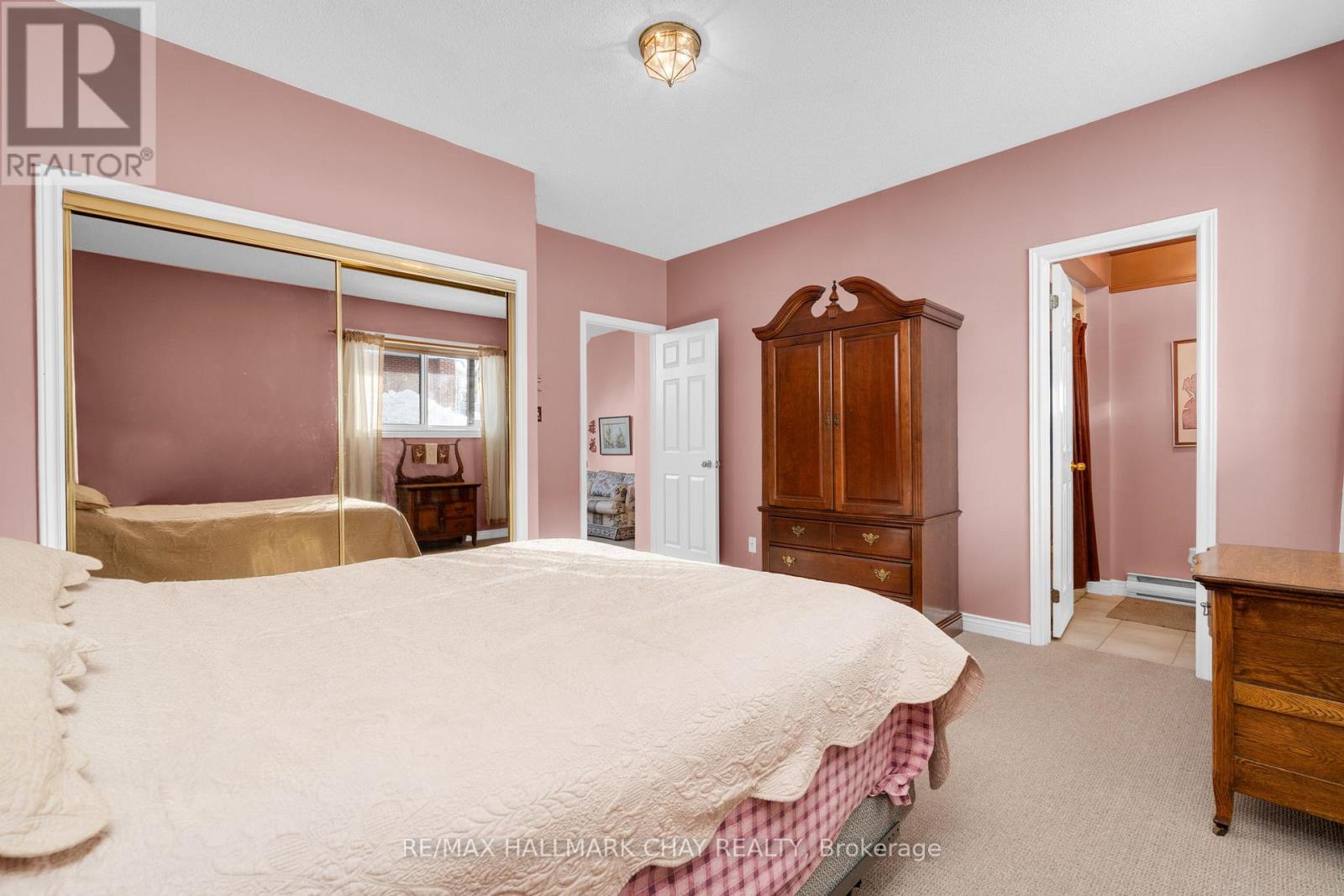 3 - 355 Blake Street, Barrie, Ontario  L4M 1L1 - Photo 19 - S12761446