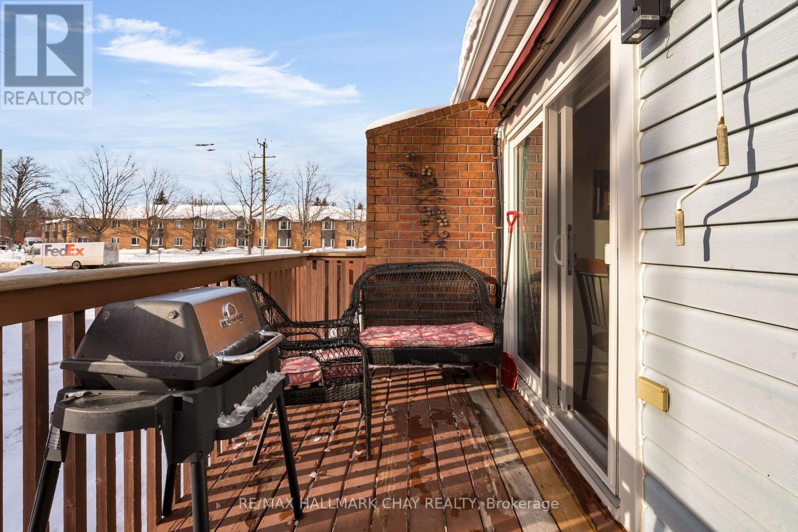 3 - 355 Blake Street, Barrie, Ontario  L4M 1L1 - Photo 23 - S12761446