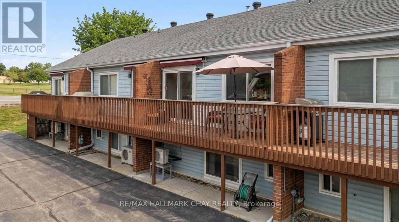 3 - 355 Blake Street, Barrie, Ontario  L4M 1L1 - Photo 22 - S12761446