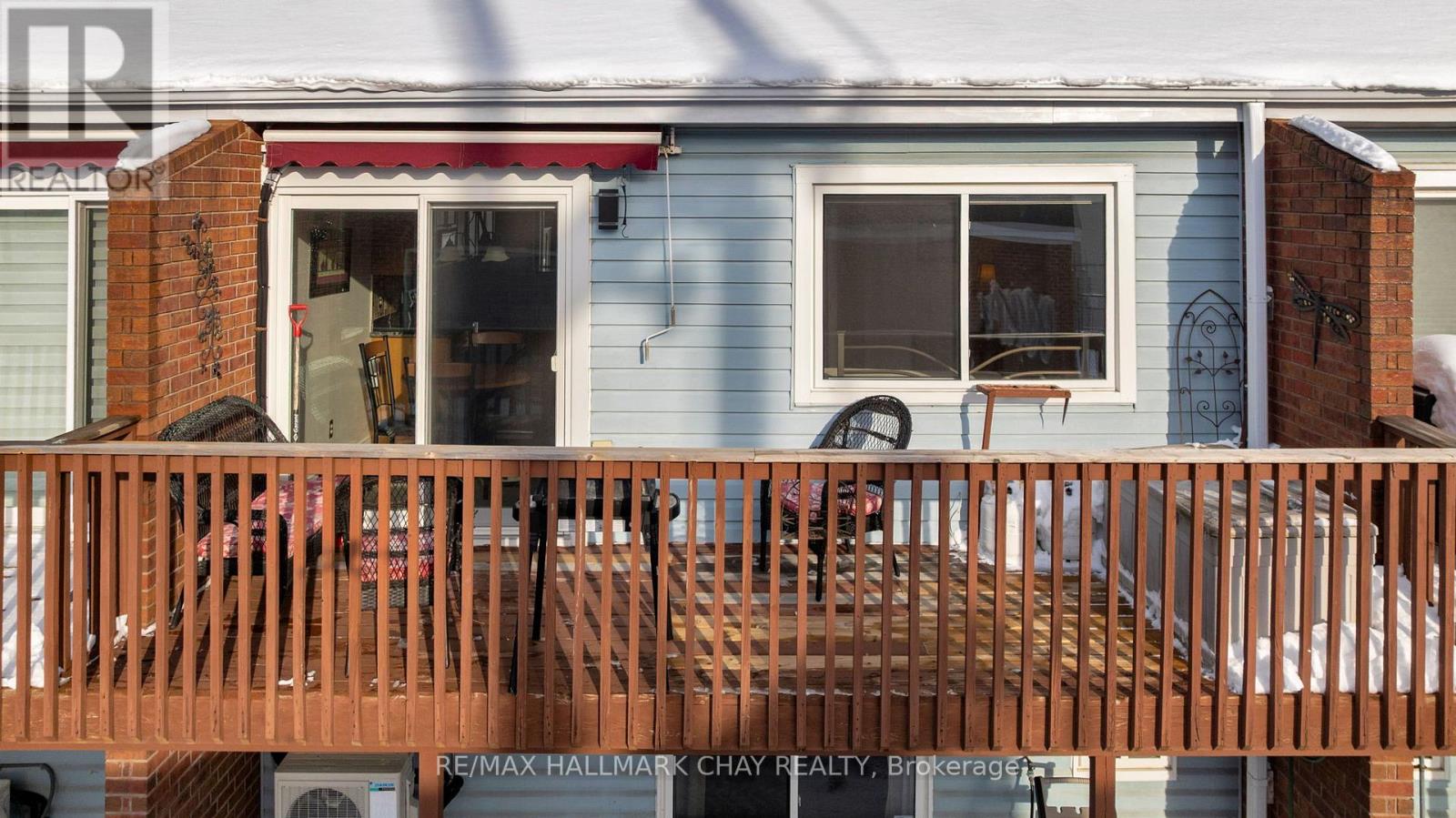 3 - 355 Blake Street, Barrie, Ontario  L4M 1L1 - Photo 24 - S12761446