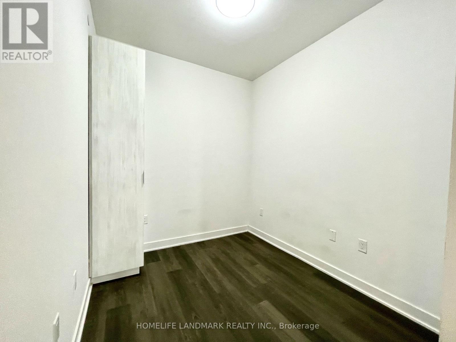 5607 - 3900 Confederation Parkway, Mississauga, Ontario  M5B 0M3 - Photo 13 - W13017830