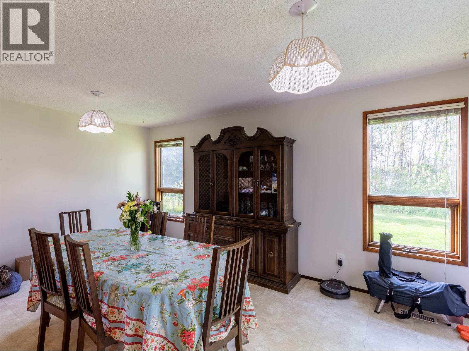 3454 Nadina Place, Smithers, British Columbia  V0J 2N0 - Photo 12 - R3120281