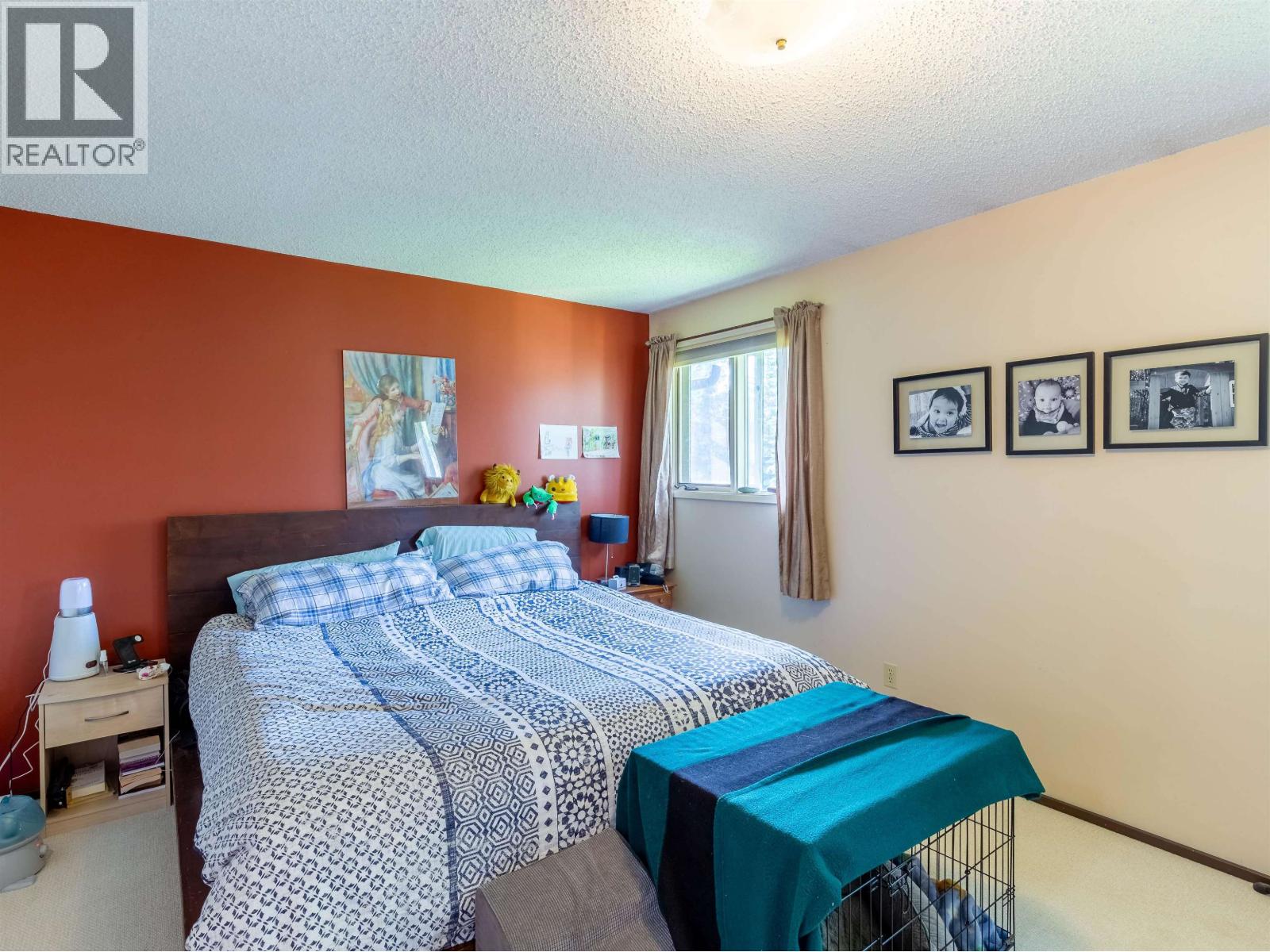 3454 Nadina Place, Smithers, British Columbia  V0J 2N0 - Photo 15 - R3120281