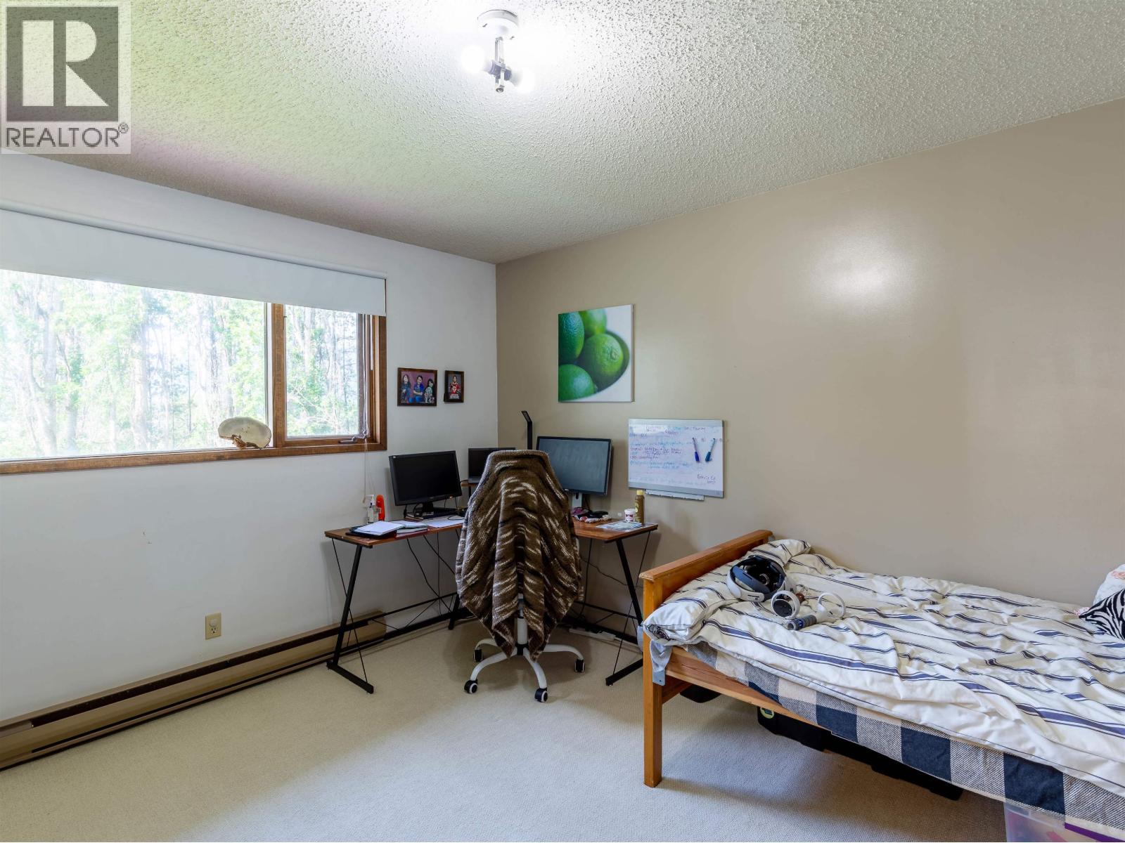 3454 Nadina Place, Smithers, British Columbia  V0J 2N0 - Photo 18 - R3120281
