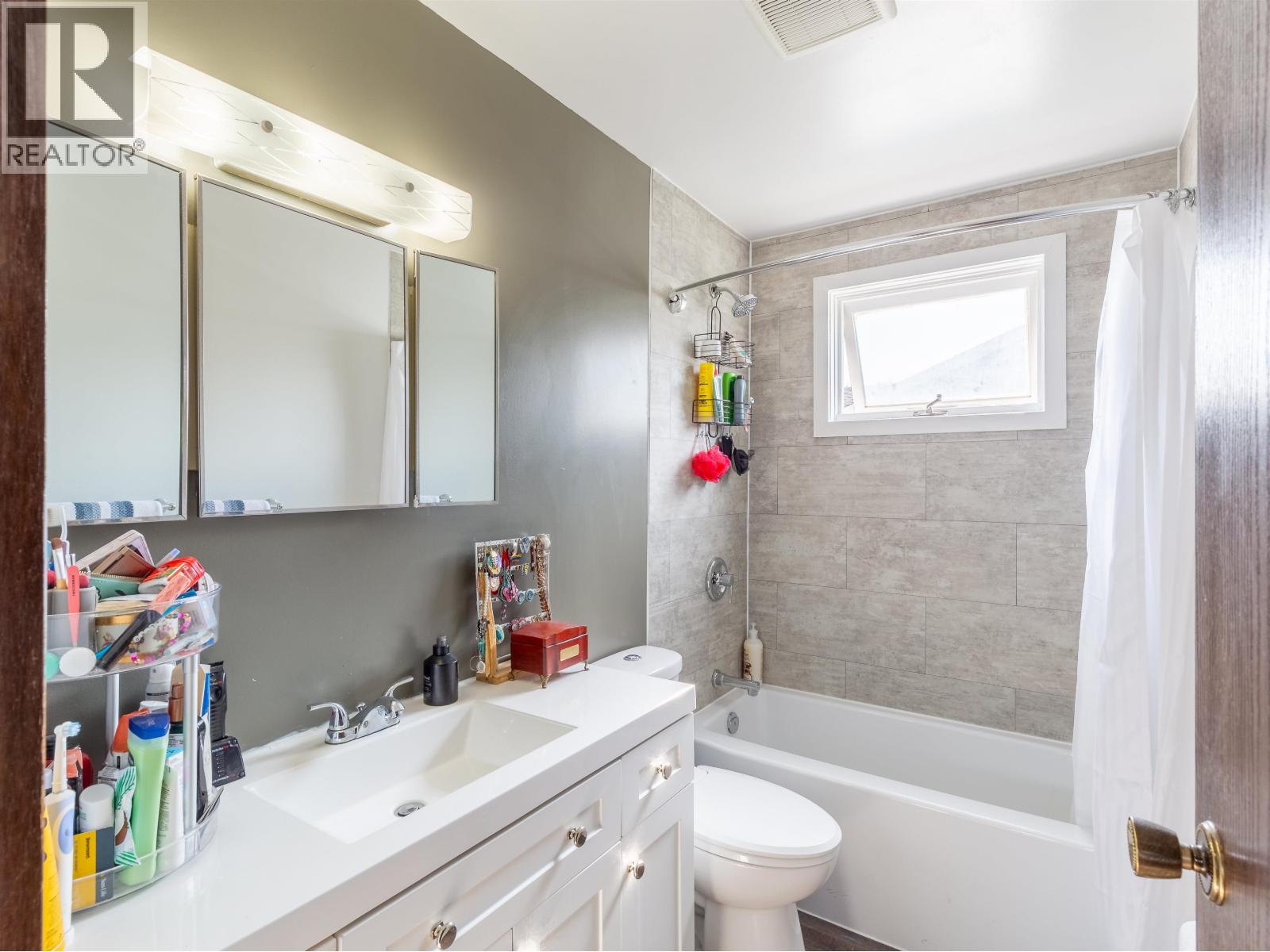 3454 Nadina Place, Smithers, British Columbia  V0J 2N0 - Photo 25 - R3120281