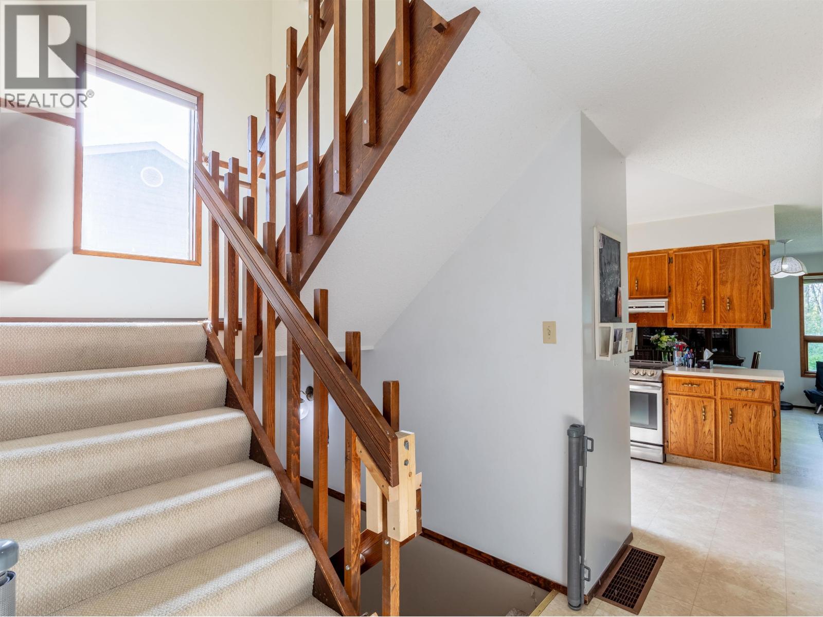 3454 Nadina Place, Smithers, British Columbia  V0J 2N0 - Photo 31 - R3120281