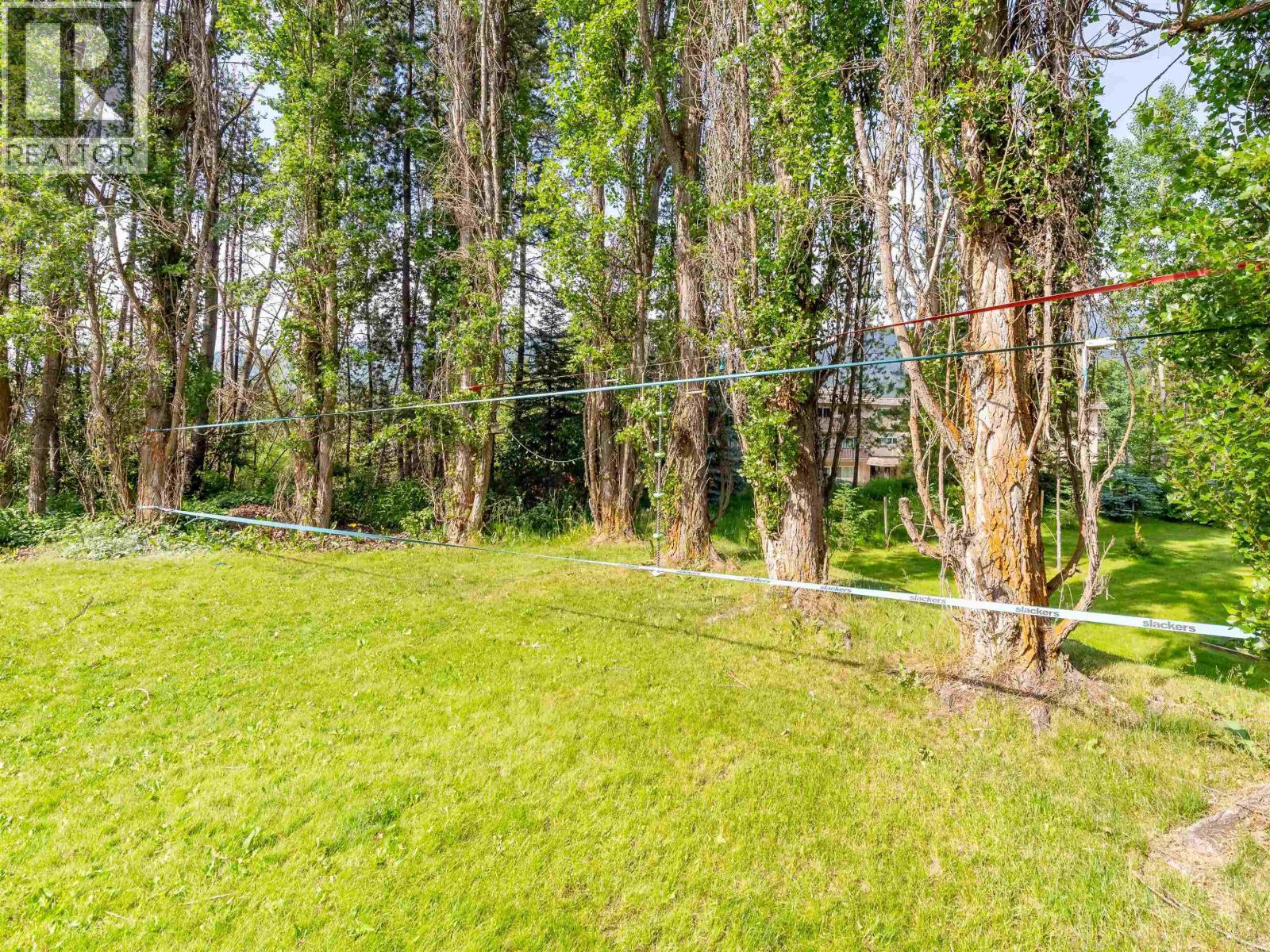3454 Nadina Place, Smithers, British Columbia  V0J 2N0 - Photo 34 - R3120281