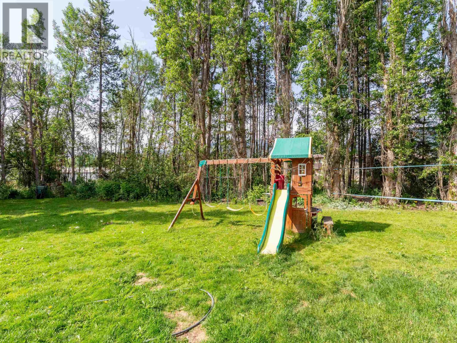 3454 Nadina Place, Smithers, British Columbia  V0J 2N0 - Photo 35 - R3120281