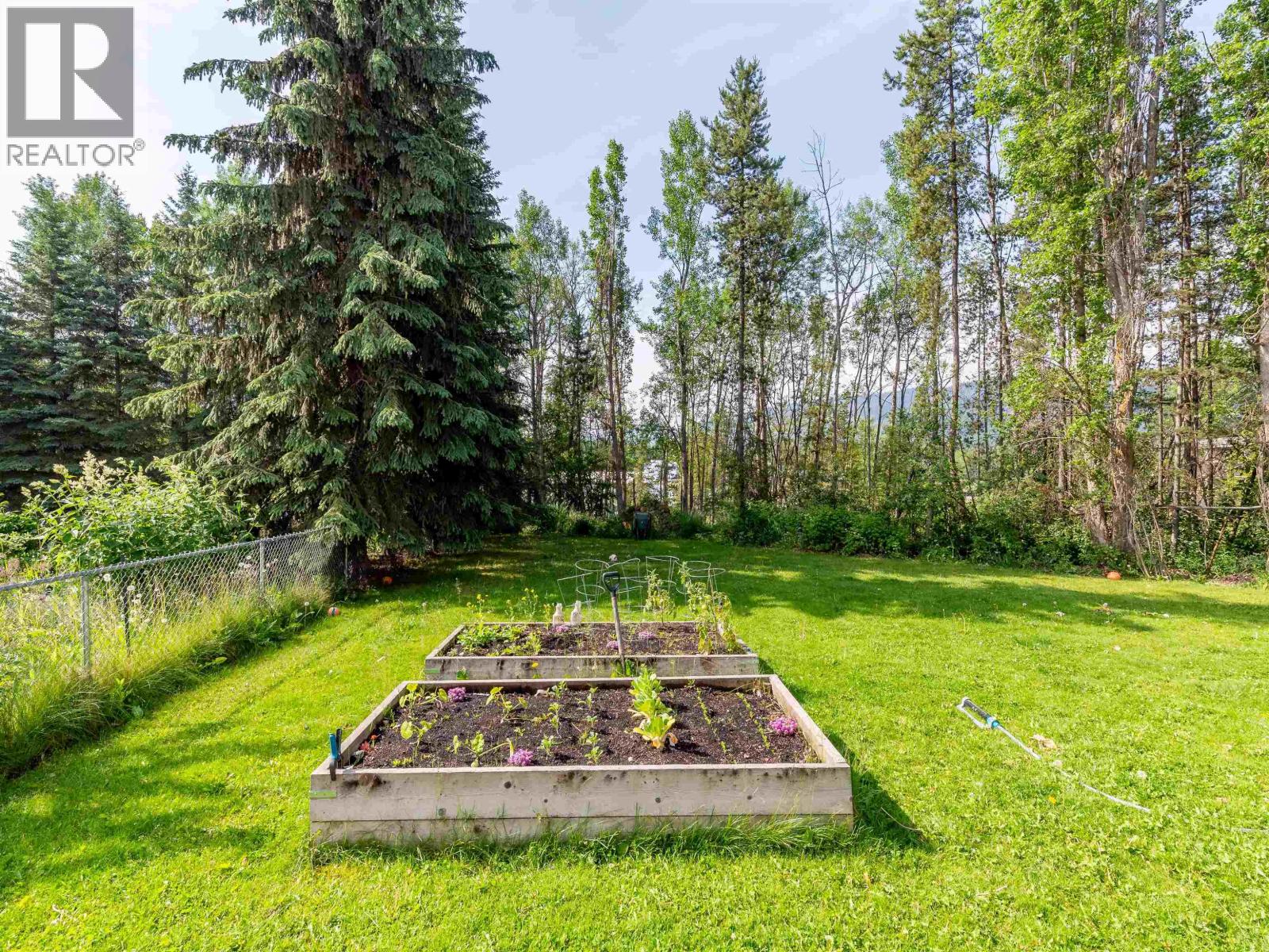 3454 Nadina Place, Smithers, British Columbia  V0J 2N0 - Photo 36 - R3120281
