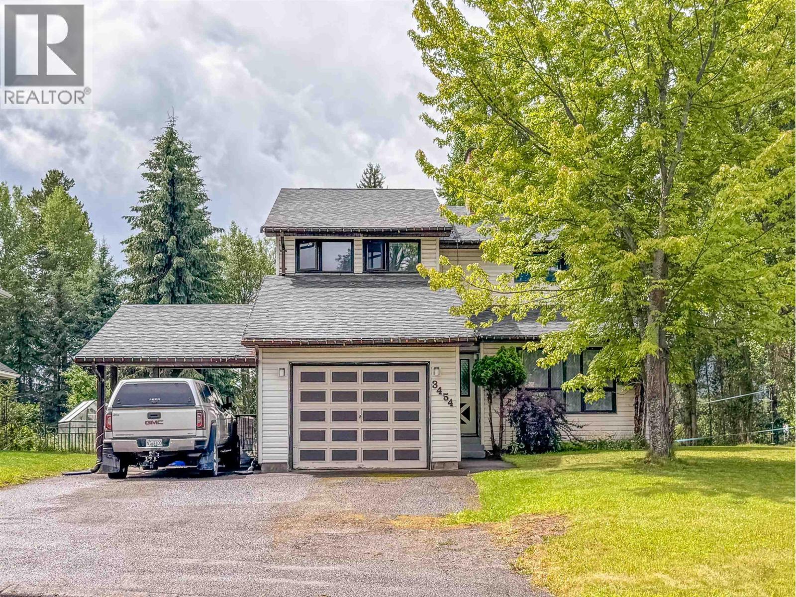 3454 Nadina Place, Smithers, British Columbia  V0J 2N0 - Photo 40 - R3120281