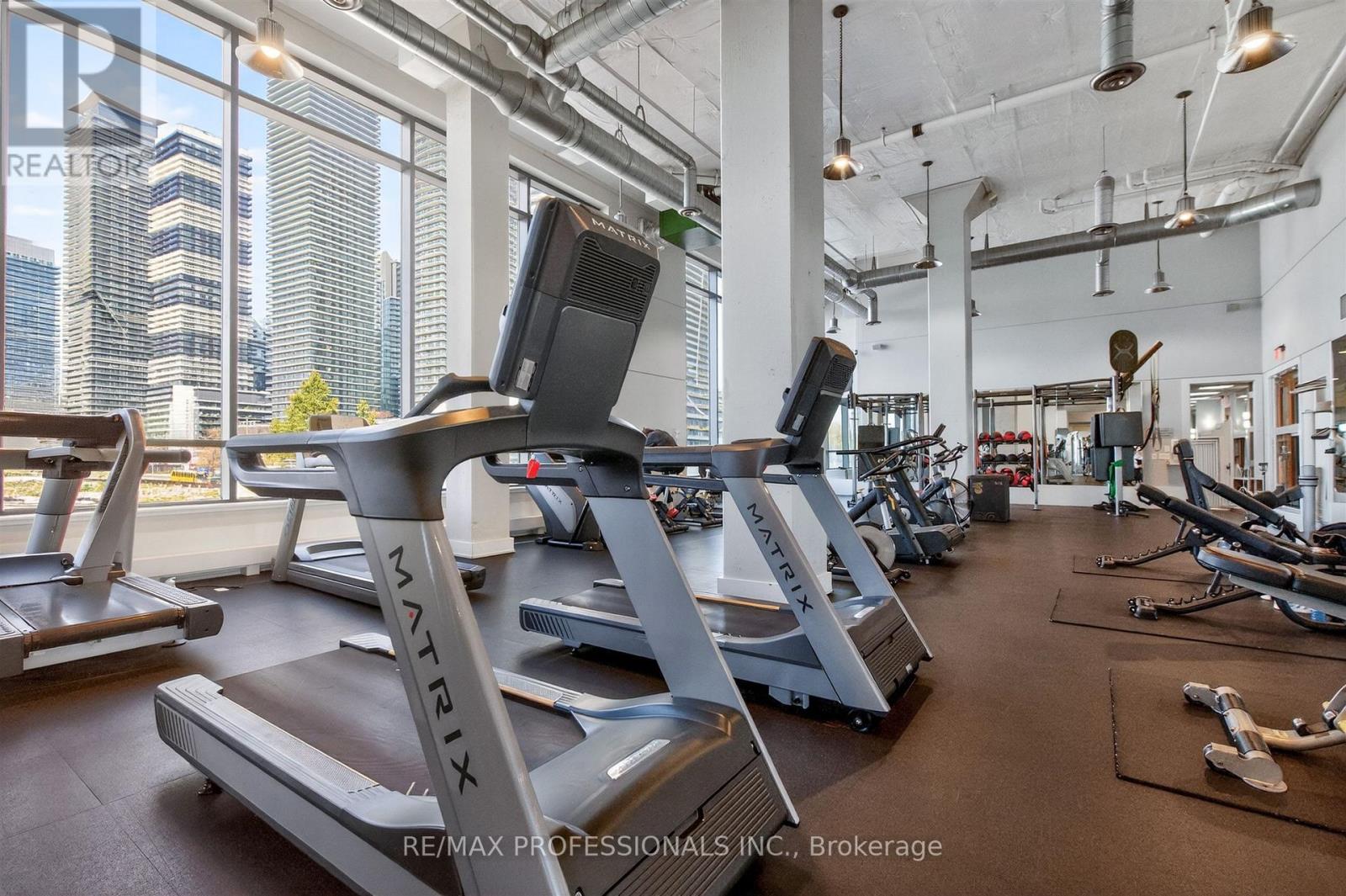 Uph01 - 2200 Lake Shore Boulevard W, Toronto, Ontario  M8V 1A4 - Photo 41 - W13089692