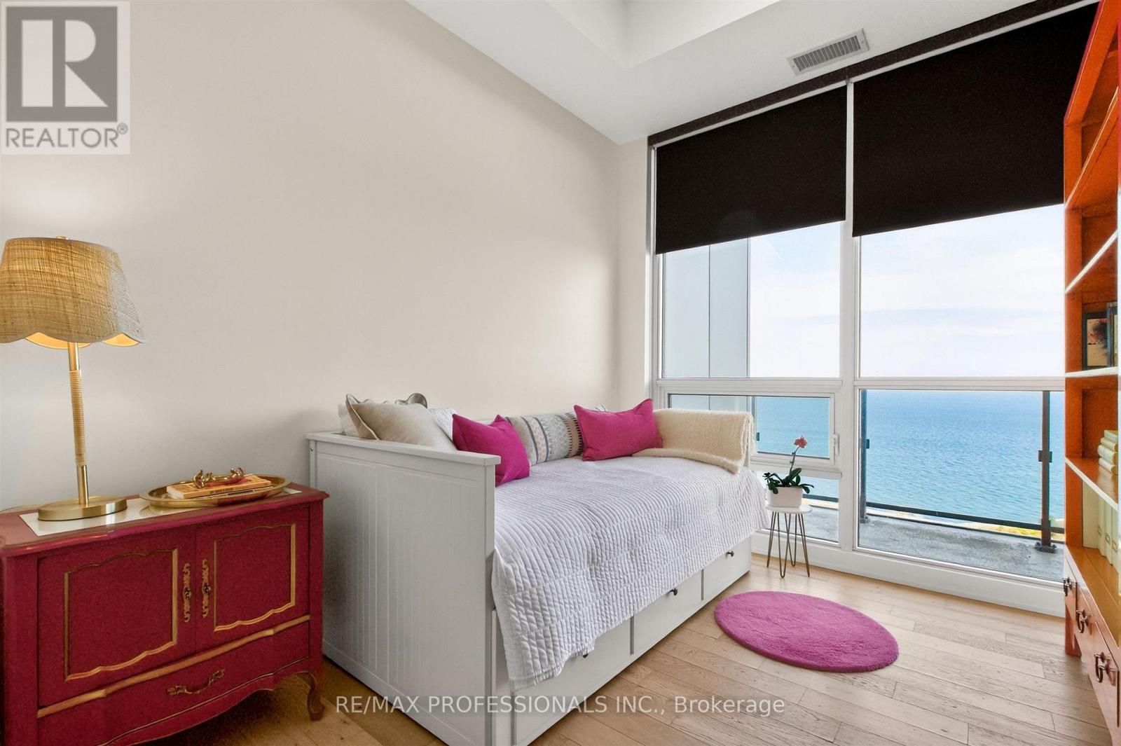 Uph01 - 2200 Lake Shore Boulevard W, Toronto, Ontario  M8V 1A4 - Photo 31 - W13089692