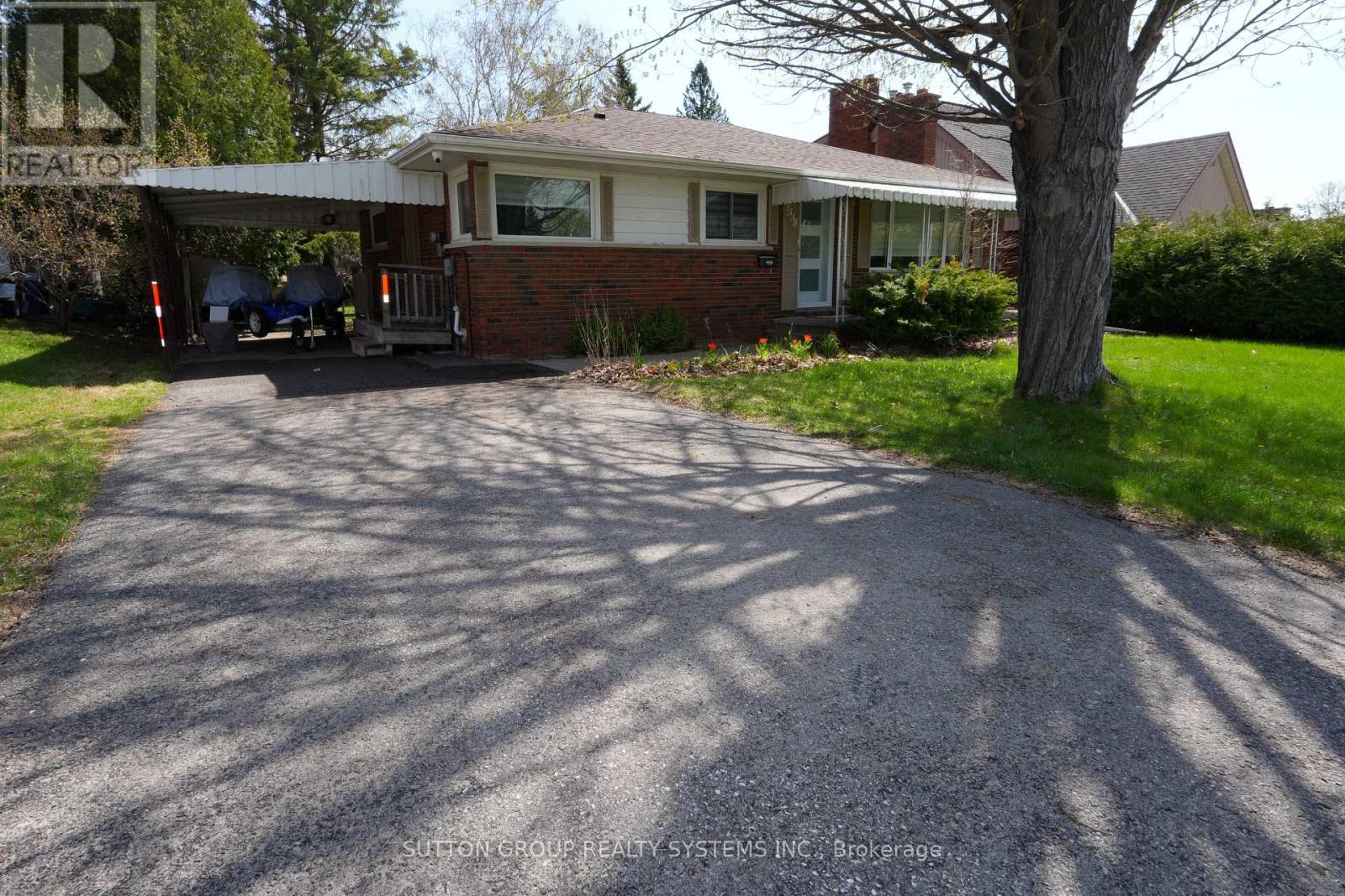 1338 ROYAL DRIVE, Peterborough, Ontario