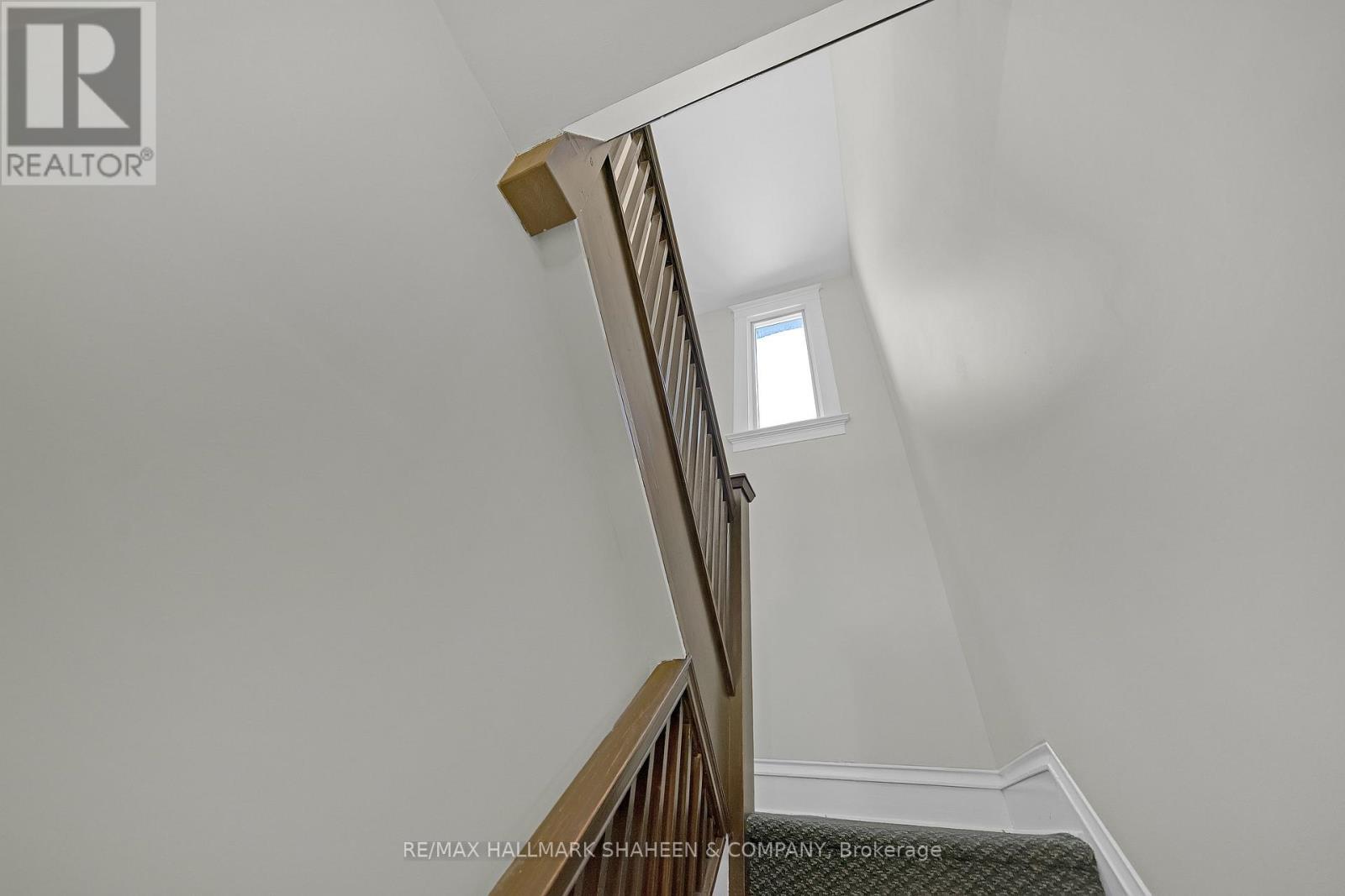 3 - 12 Foxbar Road, Toronto, Ontario  M4V 2G6 - Photo 21 - C13072836