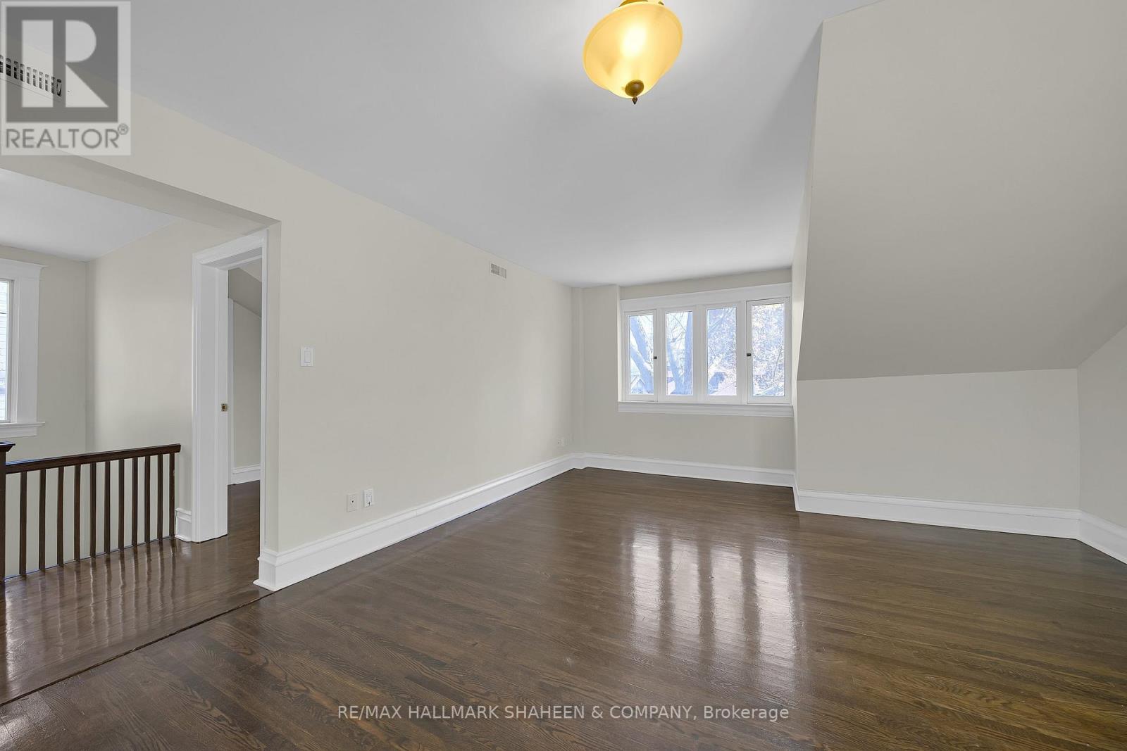 3 - 12 Foxbar Road, Toronto, Ontario  M4V 2G6 - Photo 7 - C13072836