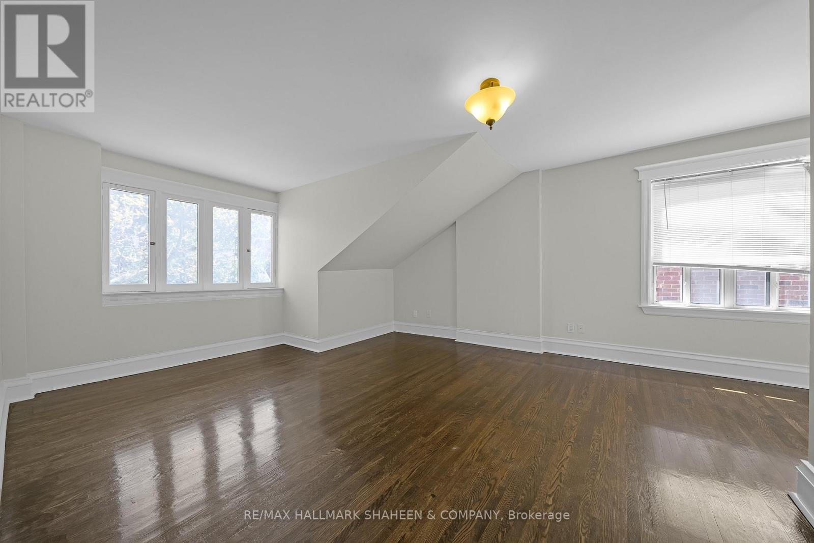 3 - 12 Foxbar Road, Toronto, Ontario  M4V 2G6 - Photo 3 - C13072836