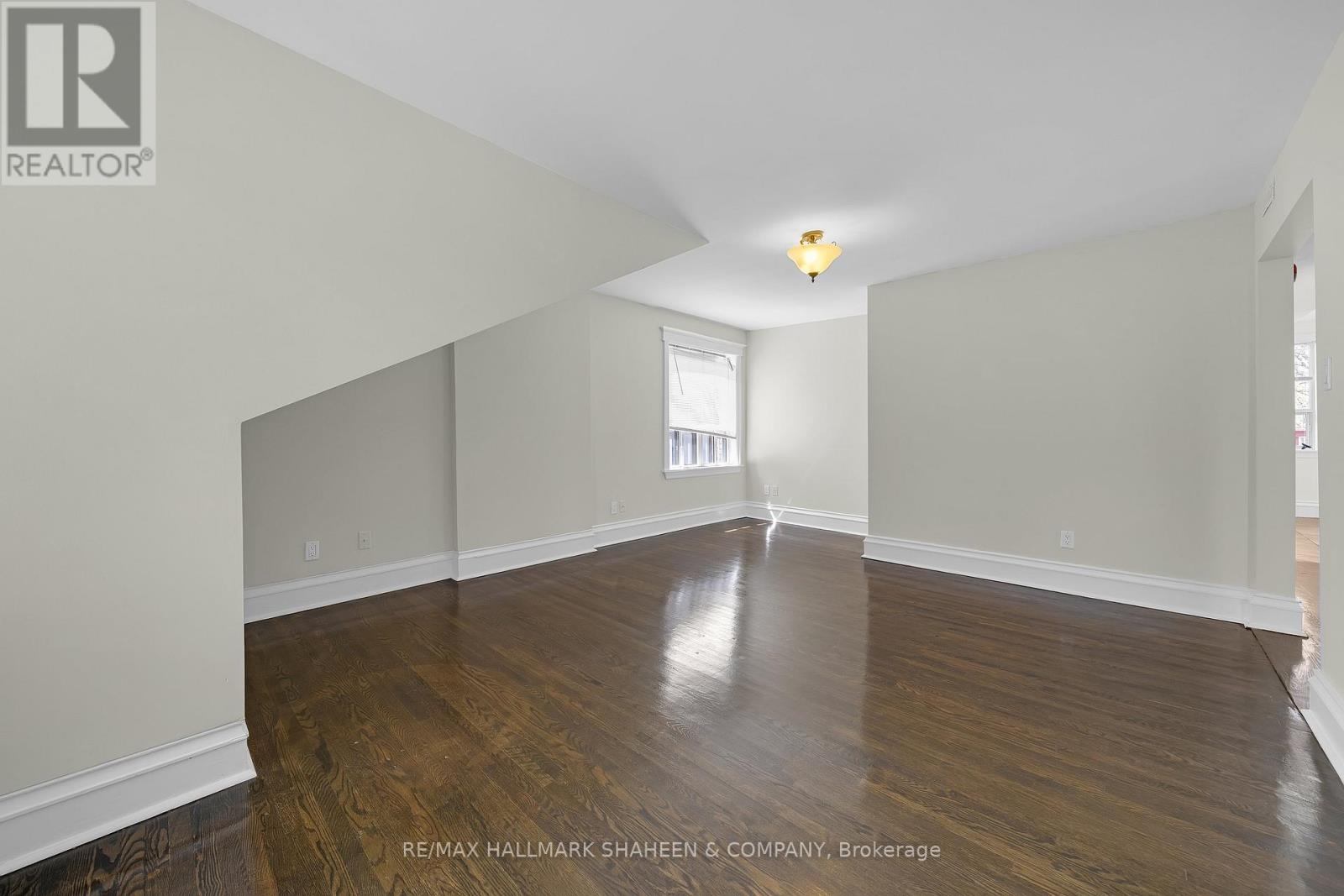 3 - 12 Foxbar Road, Toronto, Ontario  M4V 2G6 - Photo 4 - C13072836