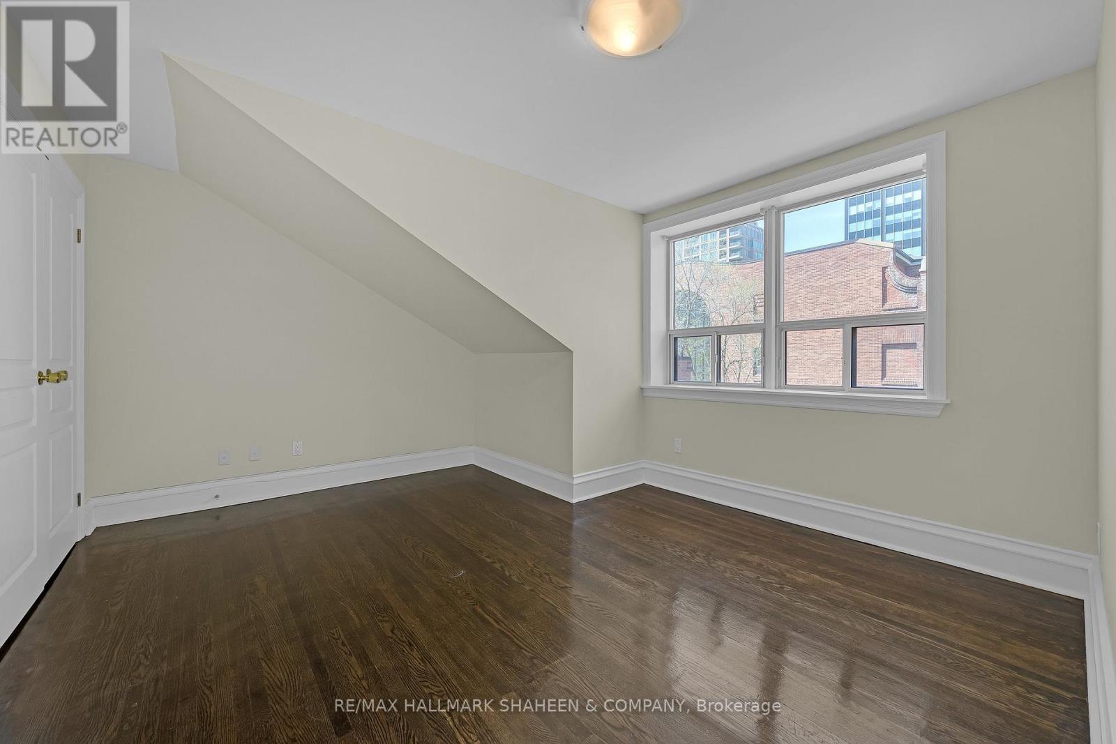 3 - 12 Foxbar Road, Toronto, Ontario  M4V 2G6 - Photo 10 - C13072836