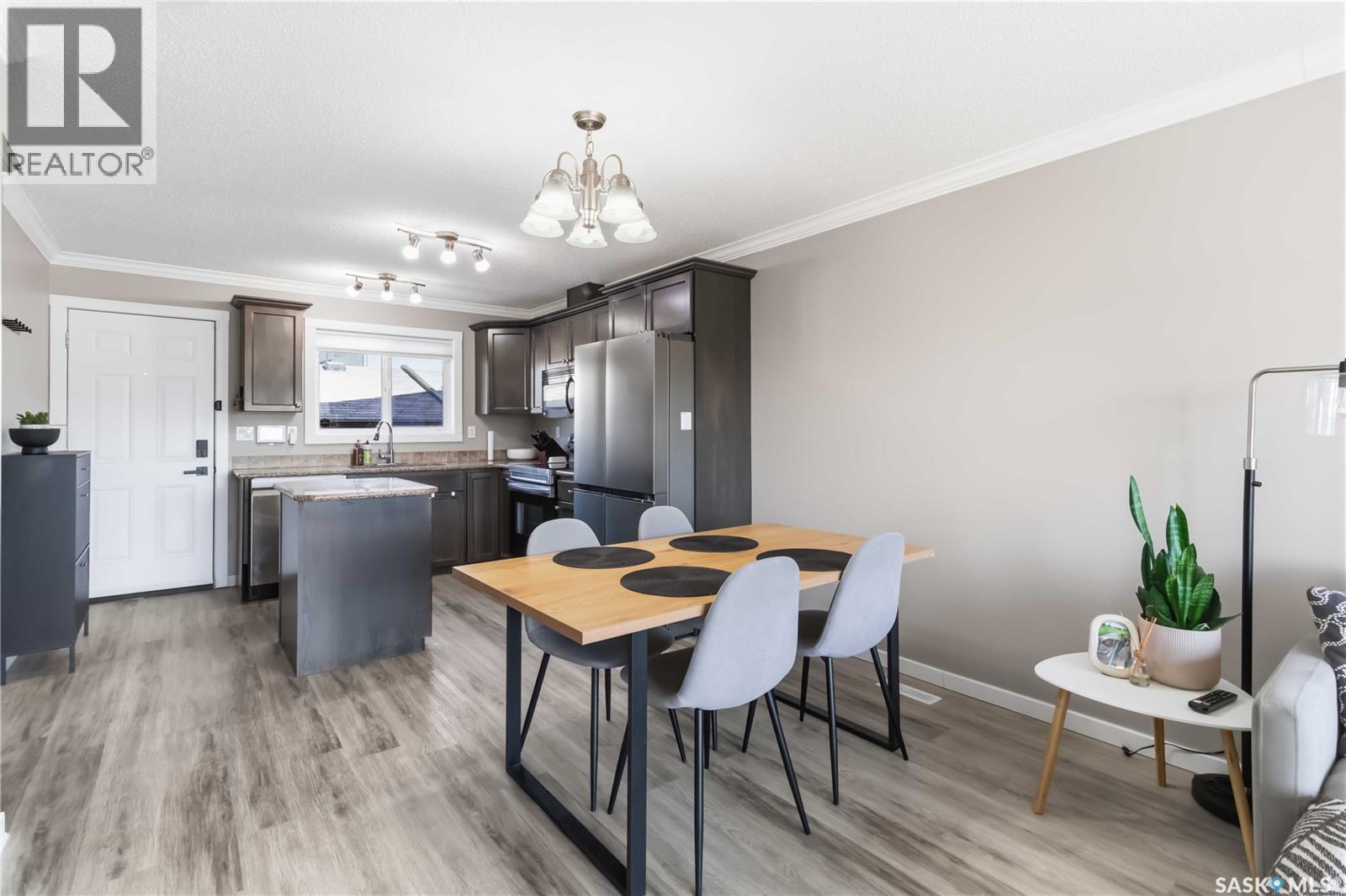 217 315 Hampton Circle, Saskatoon, Saskatchewan  S7R 0J7 - Photo 11 - SK034975