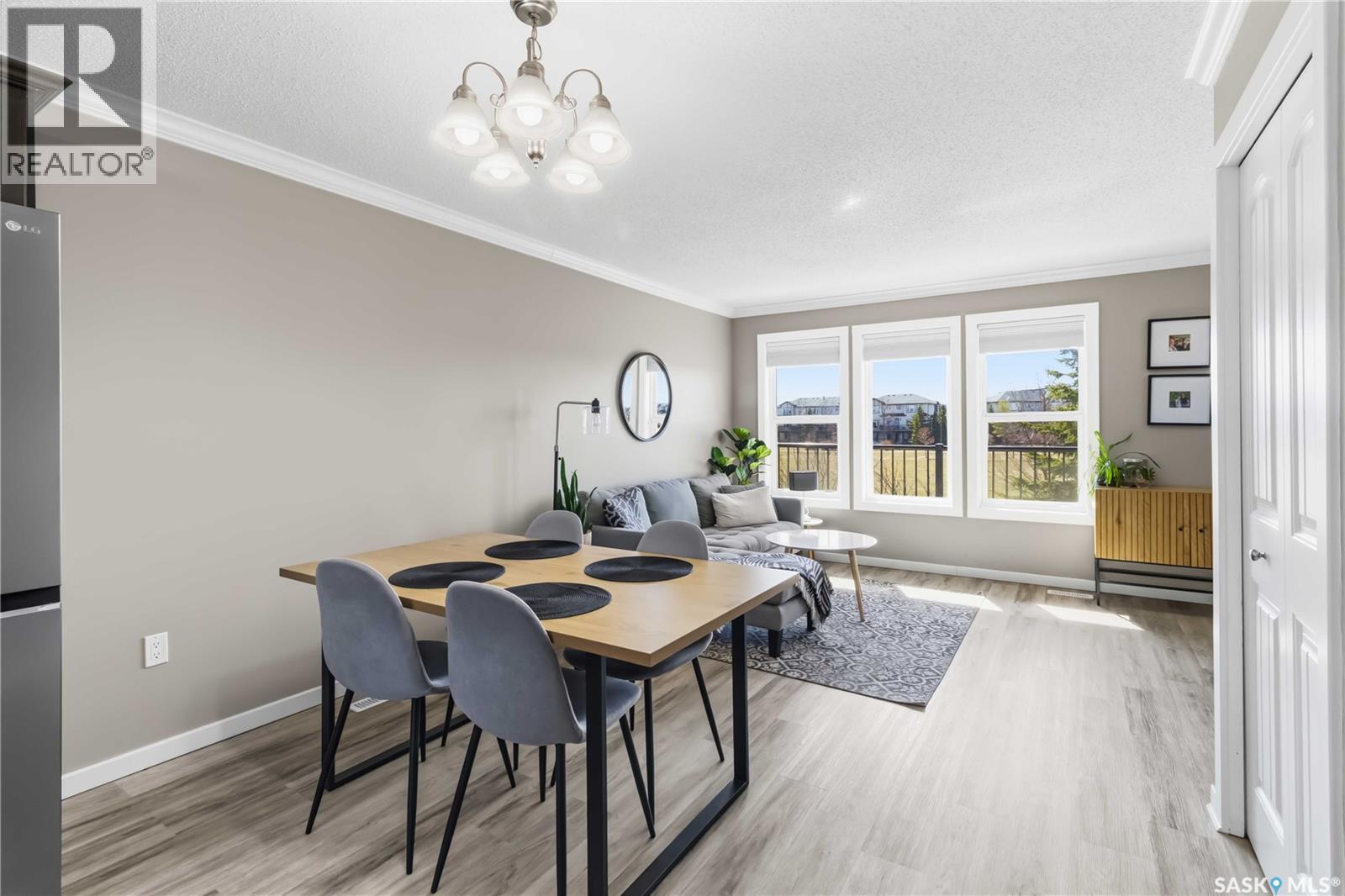 217 315 Hampton Circle, Saskatoon, Saskatchewan  S7R 0J7 - Photo 12 - SK034975