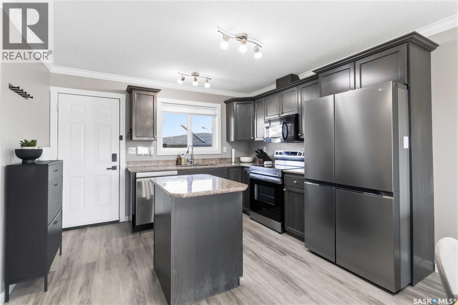 217 315 Hampton Circle, Saskatoon, Saskatchewan  S7R 0J7 - Photo 13 - SK034975