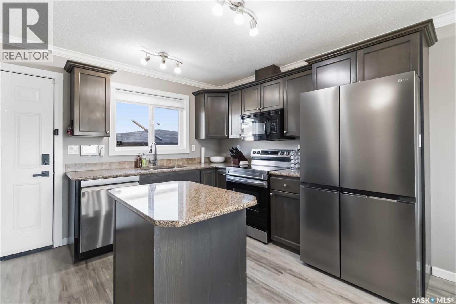 217 315 Hampton Circle, Saskatoon, Saskatchewan  S7R 0J7 - Photo 14 - SK034975