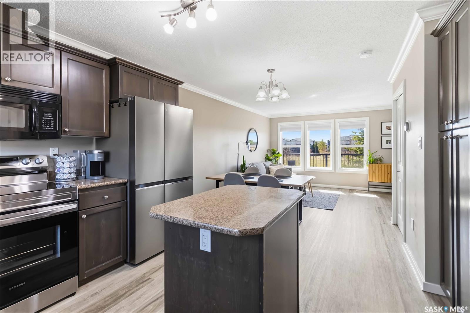 217 315 Hampton Circle, Saskatoon, Saskatchewan  S7R 0J7 - Photo 18 - SK034975