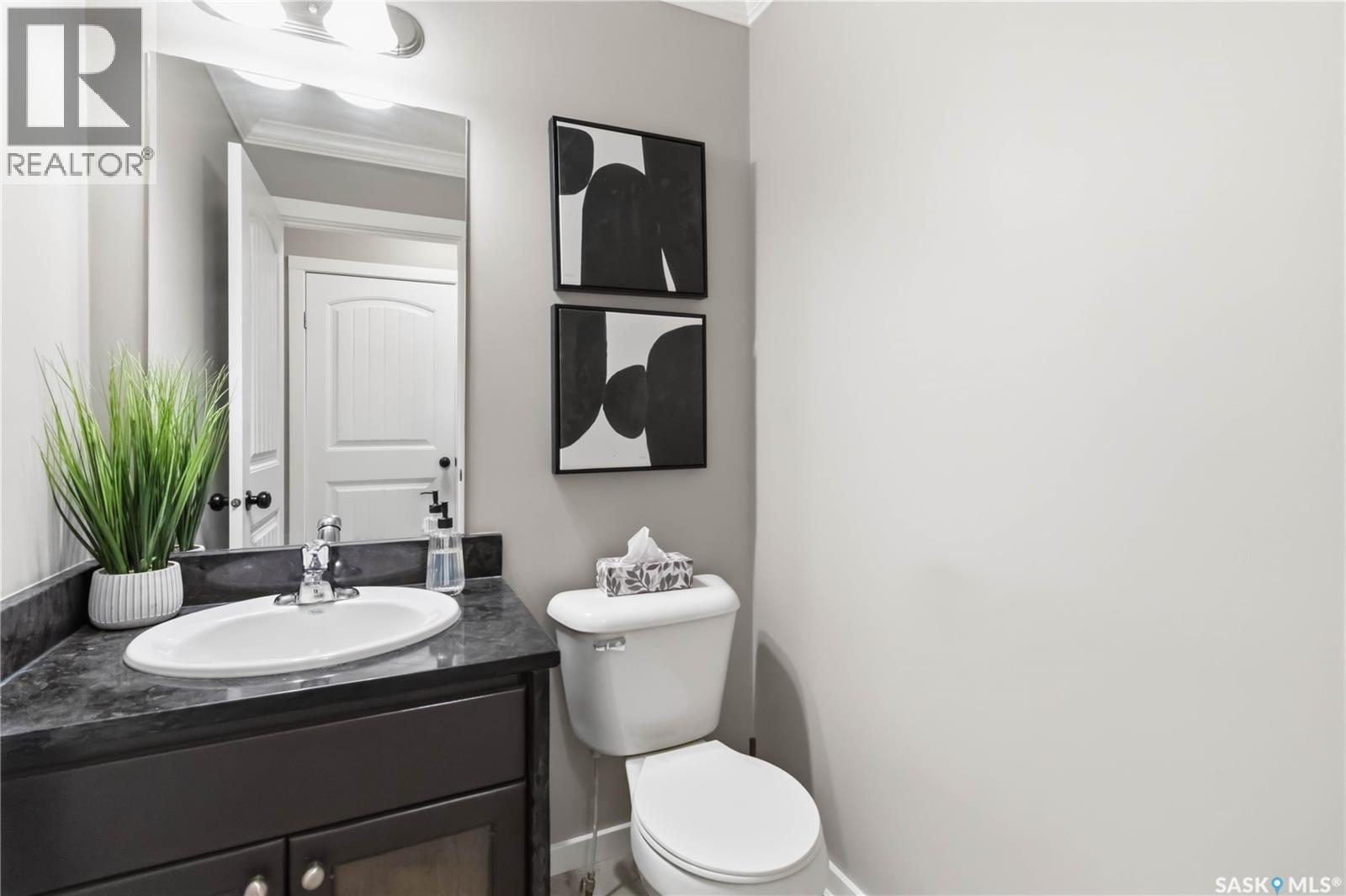 217 315 Hampton Circle, Saskatoon, Saskatchewan  S7R 0J7 - Photo 19 - SK034975