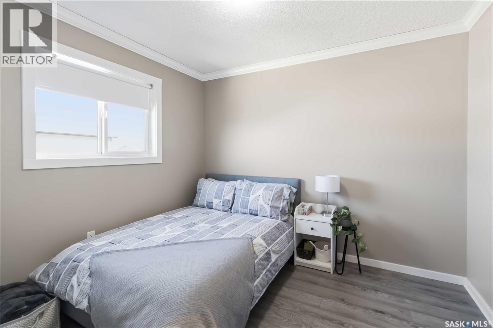 217 315 Hampton Circle, Saskatoon, Saskatchewan  S7R 0J7 - Photo 20 - SK034975