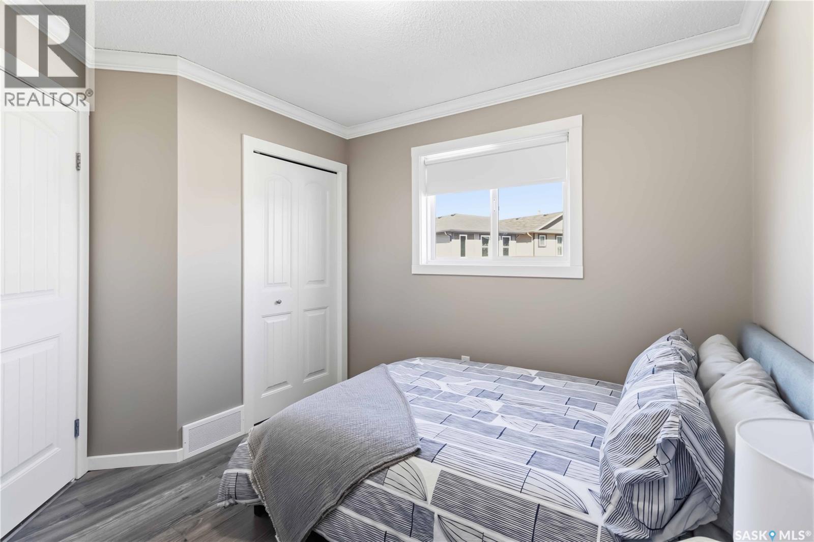 217 315 Hampton Circle, Saskatoon, Saskatchewan  S7R 0J7 - Photo 21 - SK034975