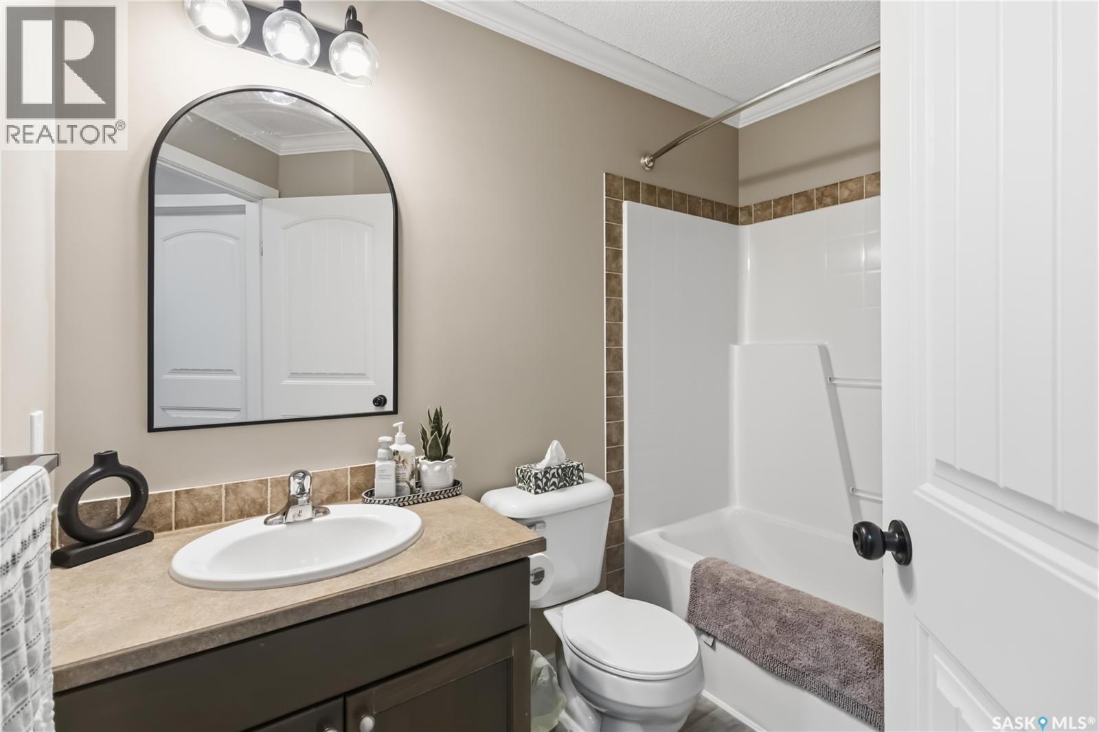 217 315 Hampton Circle, Saskatoon, Saskatchewan  S7R 0J7 - Photo 22 - SK034975