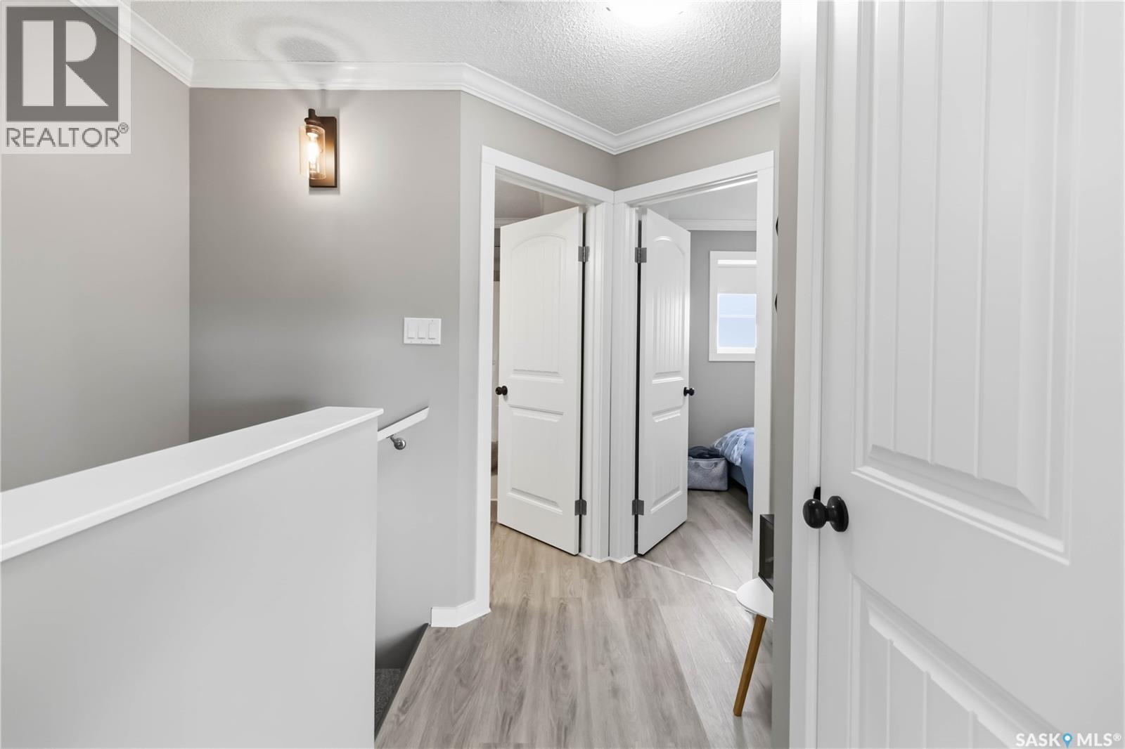 217 315 Hampton Circle, Saskatoon, Saskatchewan  S7R 0J7 - Photo 23 - SK034975
