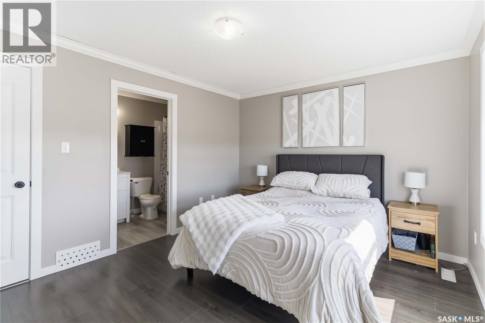217 315 Hampton Circle, Saskatoon, Saskatchewan  S7R 0J7 - Photo 26 - SK034975