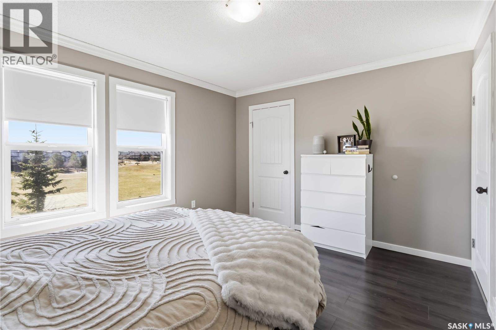 217 315 Hampton Circle, Saskatoon, Saskatchewan  S7R 0J7 - Photo 27 - SK034975