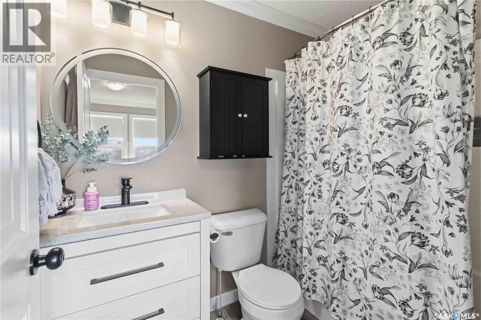 217 315 Hampton Circle, Saskatoon, Saskatchewan  S7R 0J7 - Photo 29 - SK034975