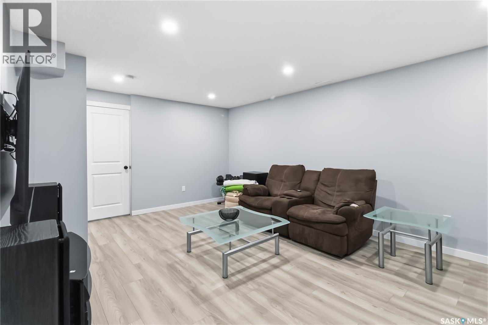 217 315 Hampton Circle, Saskatoon, Saskatchewan  S7R 0J7 - Photo 30 - SK034975