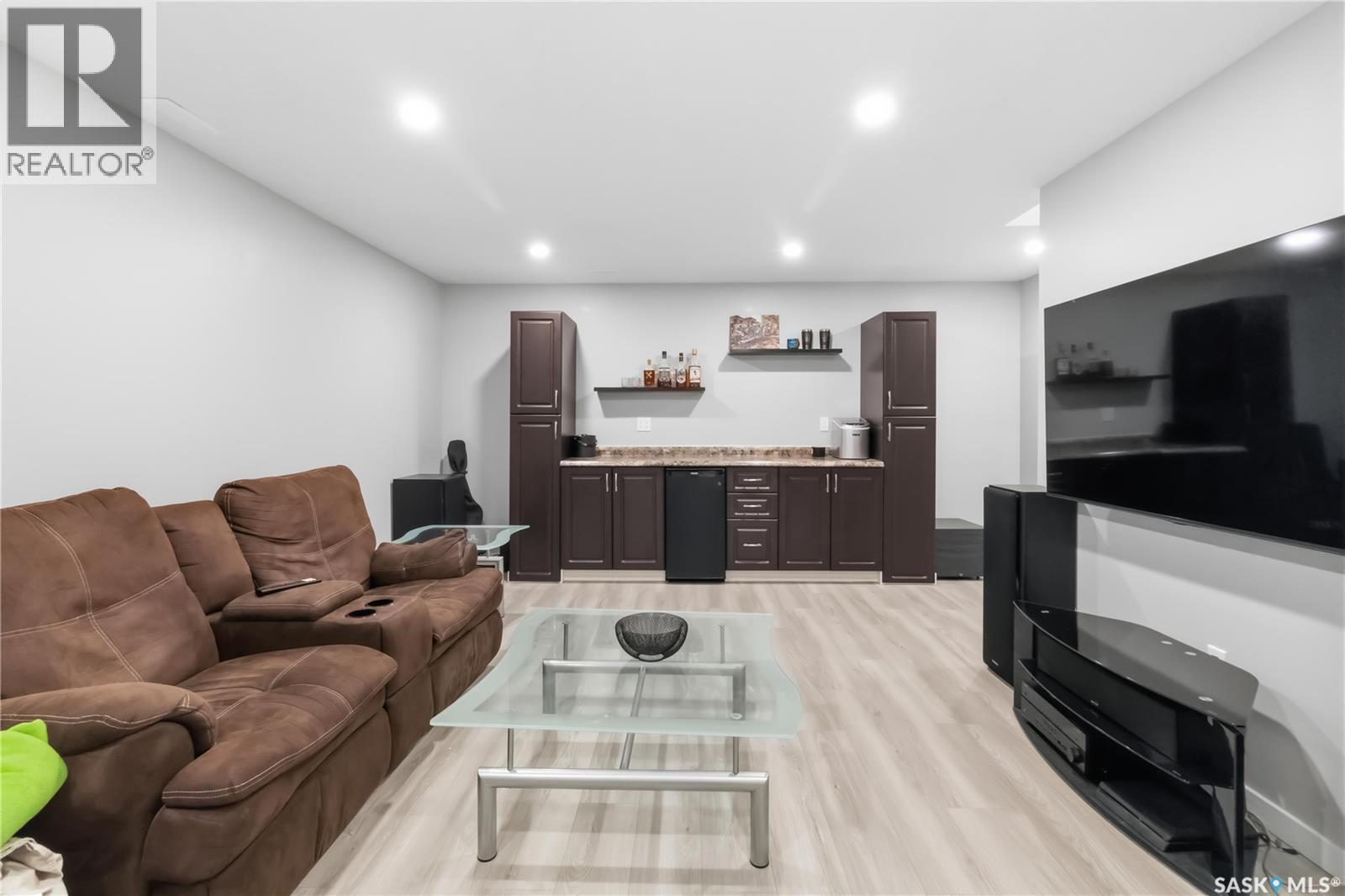 217 315 Hampton Circle, Saskatoon, Saskatchewan  S7R 0J7 - Photo 31 - SK034975