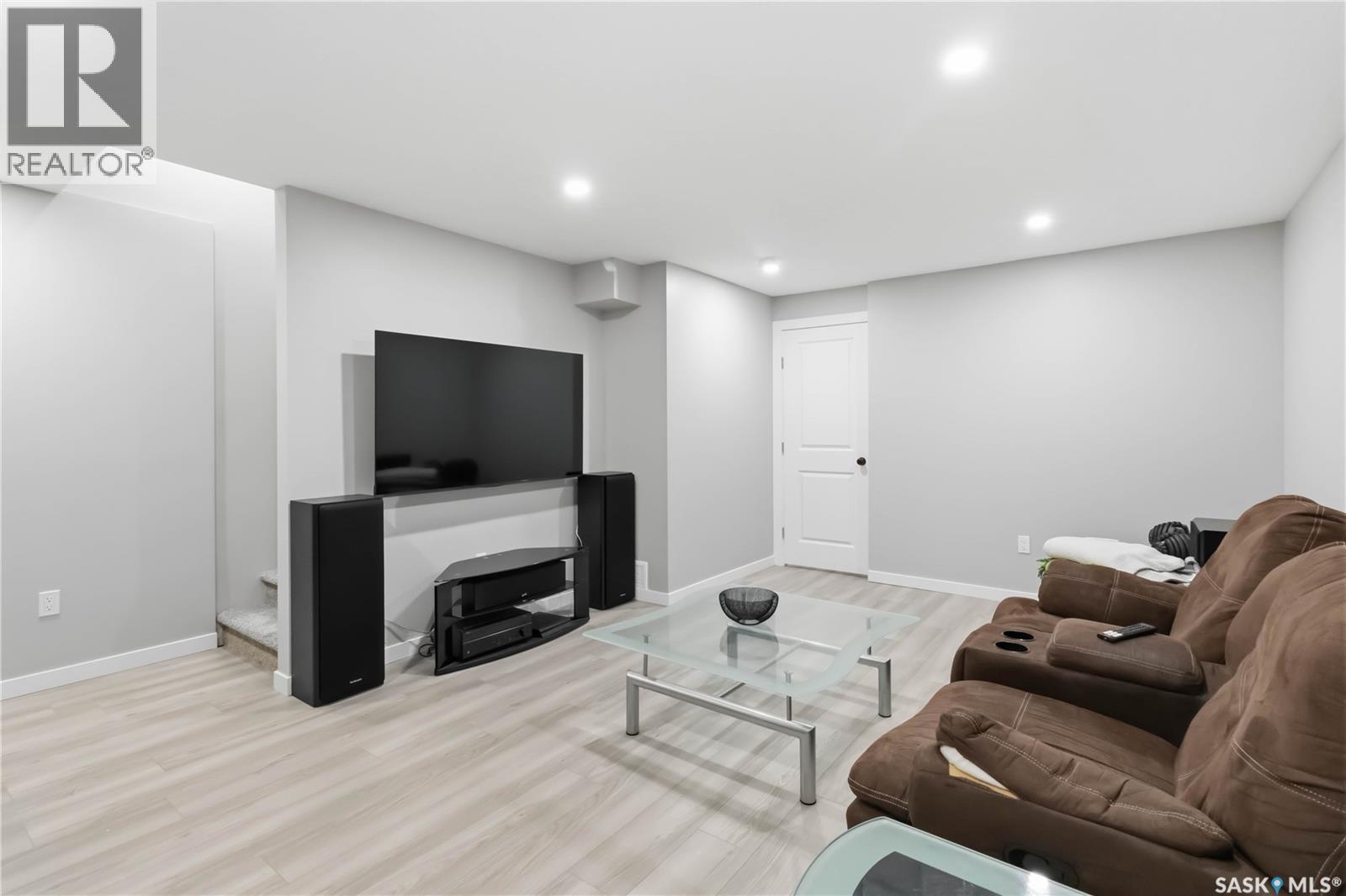 217 315 Hampton Circle, Saskatoon, Saskatchewan  S7R 0J7 - Photo 33 - SK034975