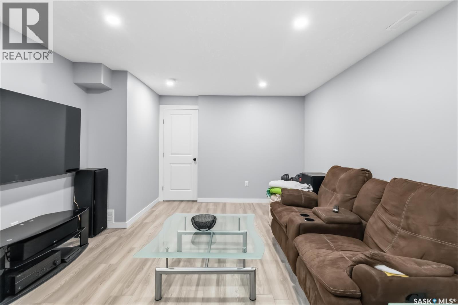 217 315 Hampton Circle, Saskatoon, Saskatchewan  S7R 0J7 - Photo 36 - SK034975