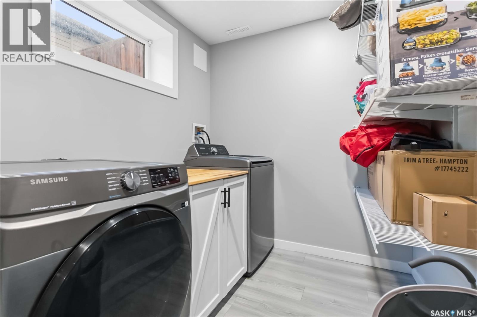 217 315 Hampton Circle, Saskatoon, Saskatchewan  S7R 0J7 - Photo 37 - SK034975