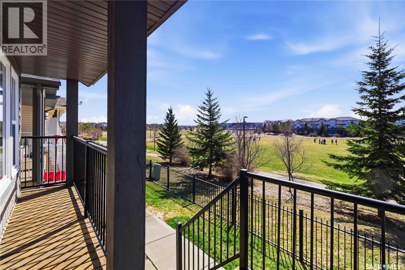 217 315 Hampton Circle, Saskatoon, Saskatchewan  S7R 0J7 - Photo 4 - SK034975