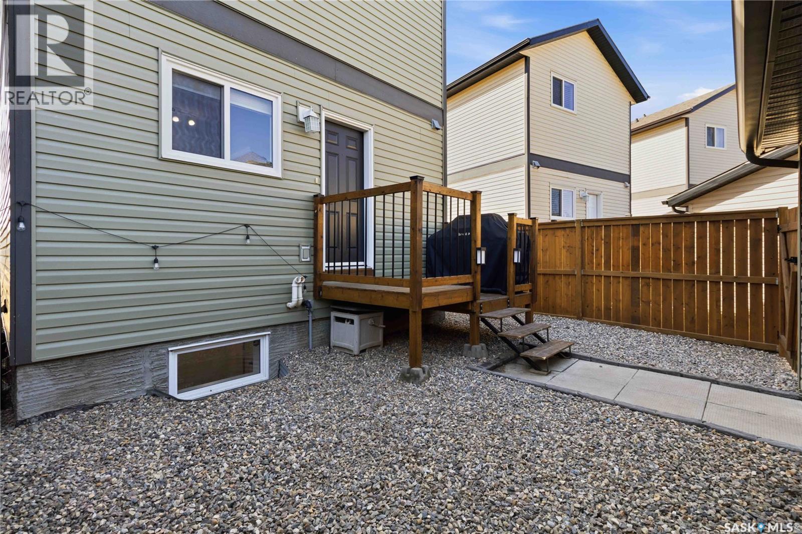 217 315 Hampton Circle, Saskatoon, Saskatchewan  S7R 0J7 - Photo 42 - SK034975