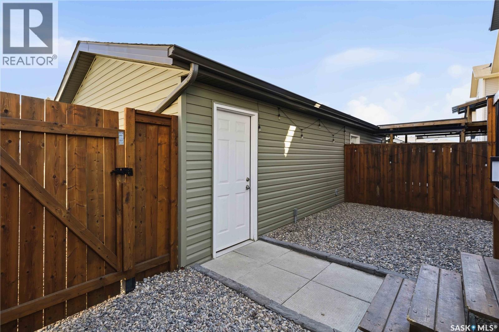 217 315 Hampton Circle, Saskatoon, Saskatchewan  S7R 0J7 - Photo 44 - SK034975