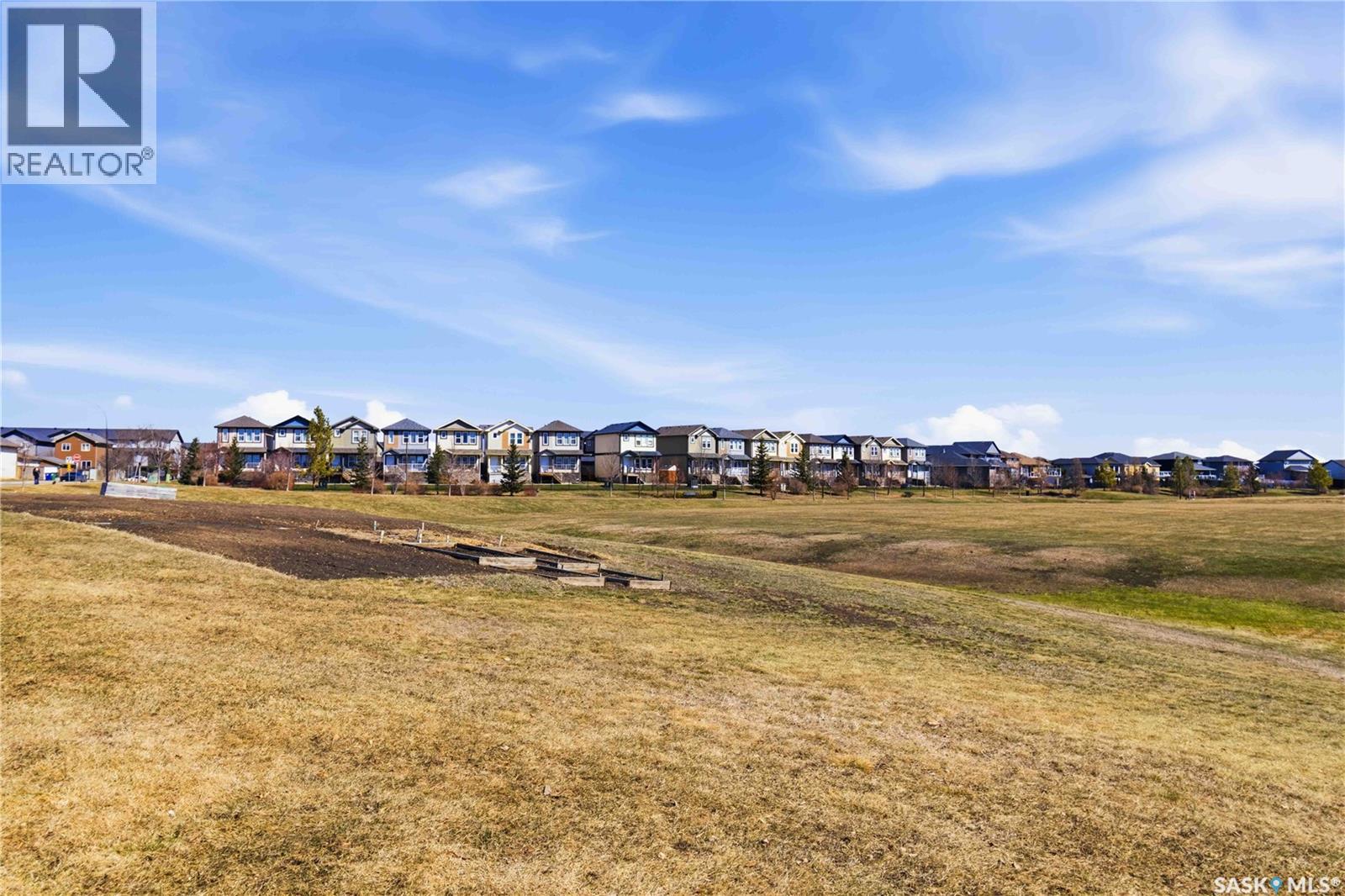 217 315 Hampton Circle, Saskatoon, Saskatchewan  S7R 0J7 - Photo 5 - SK034975