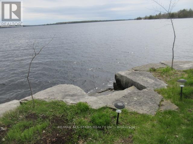 58 Fire Route 98, Trent Lakes, Ontario  K0M 1A0 - Photo 43 - X13089120