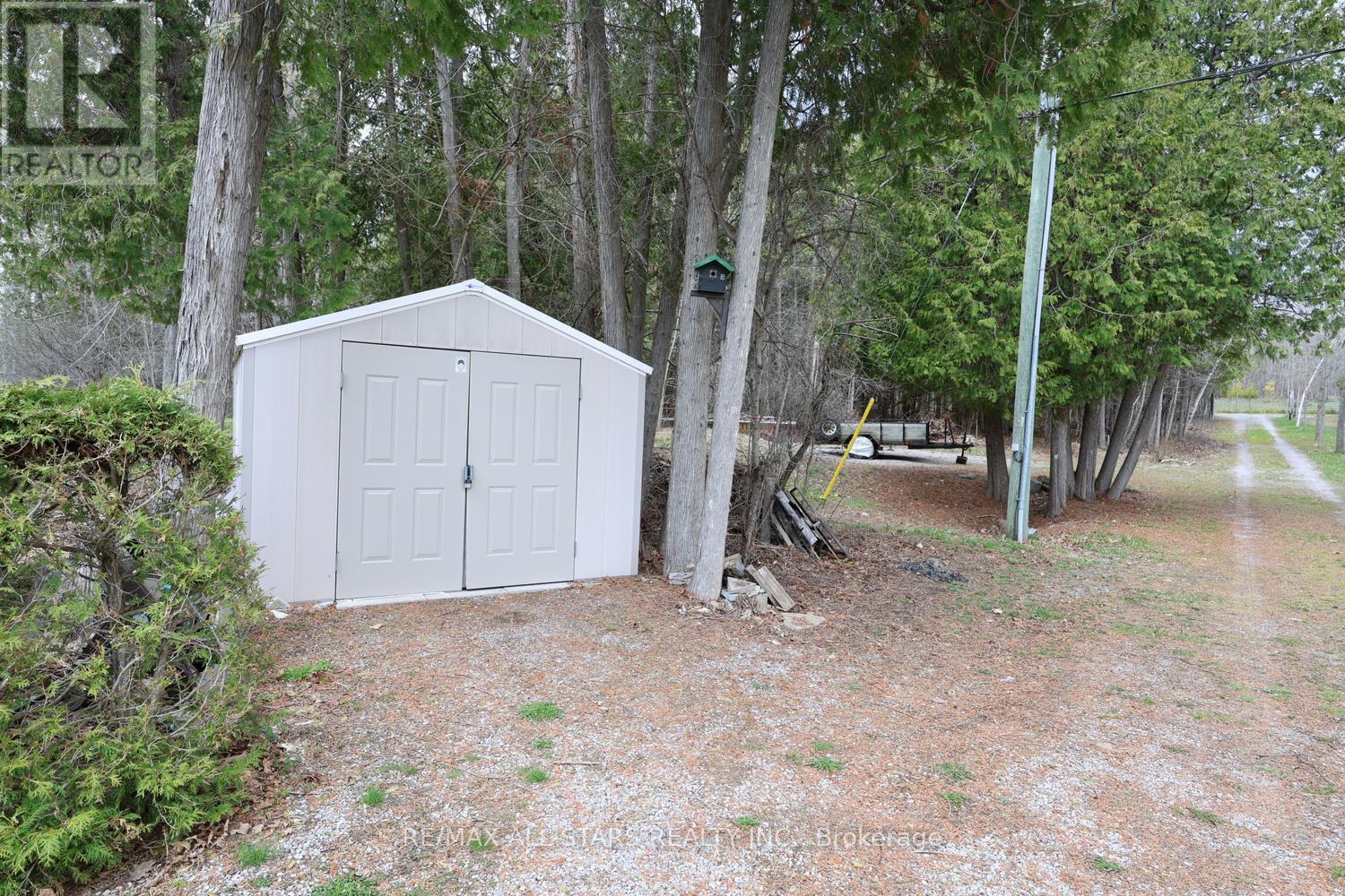 58 Fire Route 98, Trent Lakes, Ontario  K0M 1A0 - Photo 41 - X13089120