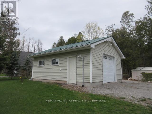 58 Fire Route 98, Trent Lakes, Ontario  K0M 1A0 - Photo 42 - X13089120