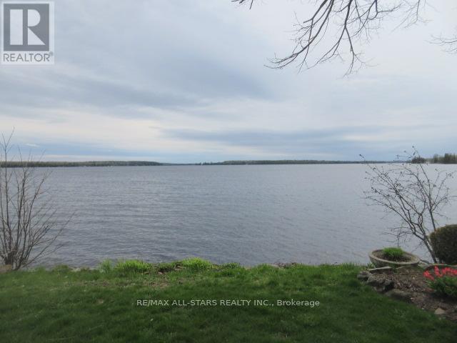 58 Fire Route 98, Trent Lakes, Ontario  K0M 1A0 - Photo 44 - X13089120